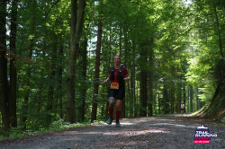 2025-08-23 KTRE 2025_121220_DSC07870